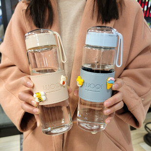�������ر�ˮ��ins�L�k����Ů���ɐ۸�ֵ��y�͟��ݲ豭���ļ�