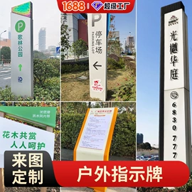 广告板;展示架;其他有机玻璃