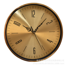 ���W���s�F�����R �僽����o���R���羳���u�S��ֱ�N