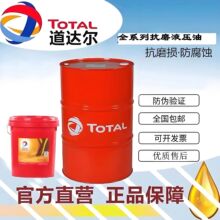 ���_��MULTIS COMPLEX HV 2 �ߜ��S�Џͺ�䇻�֬�S�;Gɫ����֬