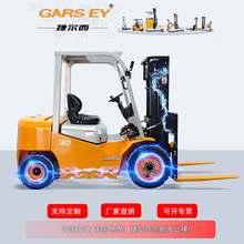 ���{ʽ늄Ӳ�܇�늳��m��Һ�������bж؛�Ѹ��бP���\1.5T2 3��