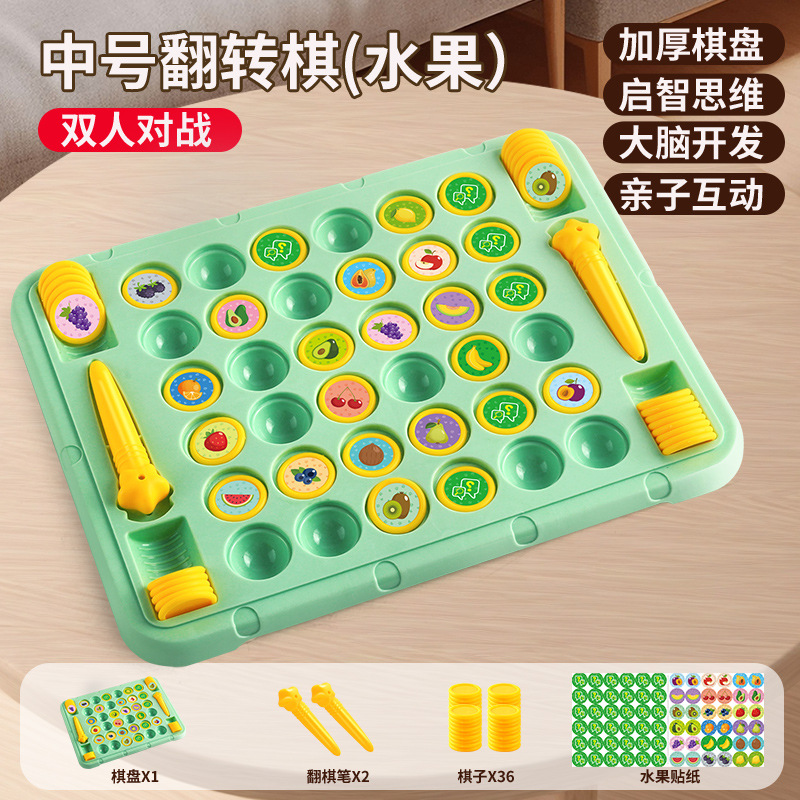 Juegos de mesa de baloncesto 5 curling bolos de fútbol juegos de mesa para dos juguetes interactivos padres e hijos