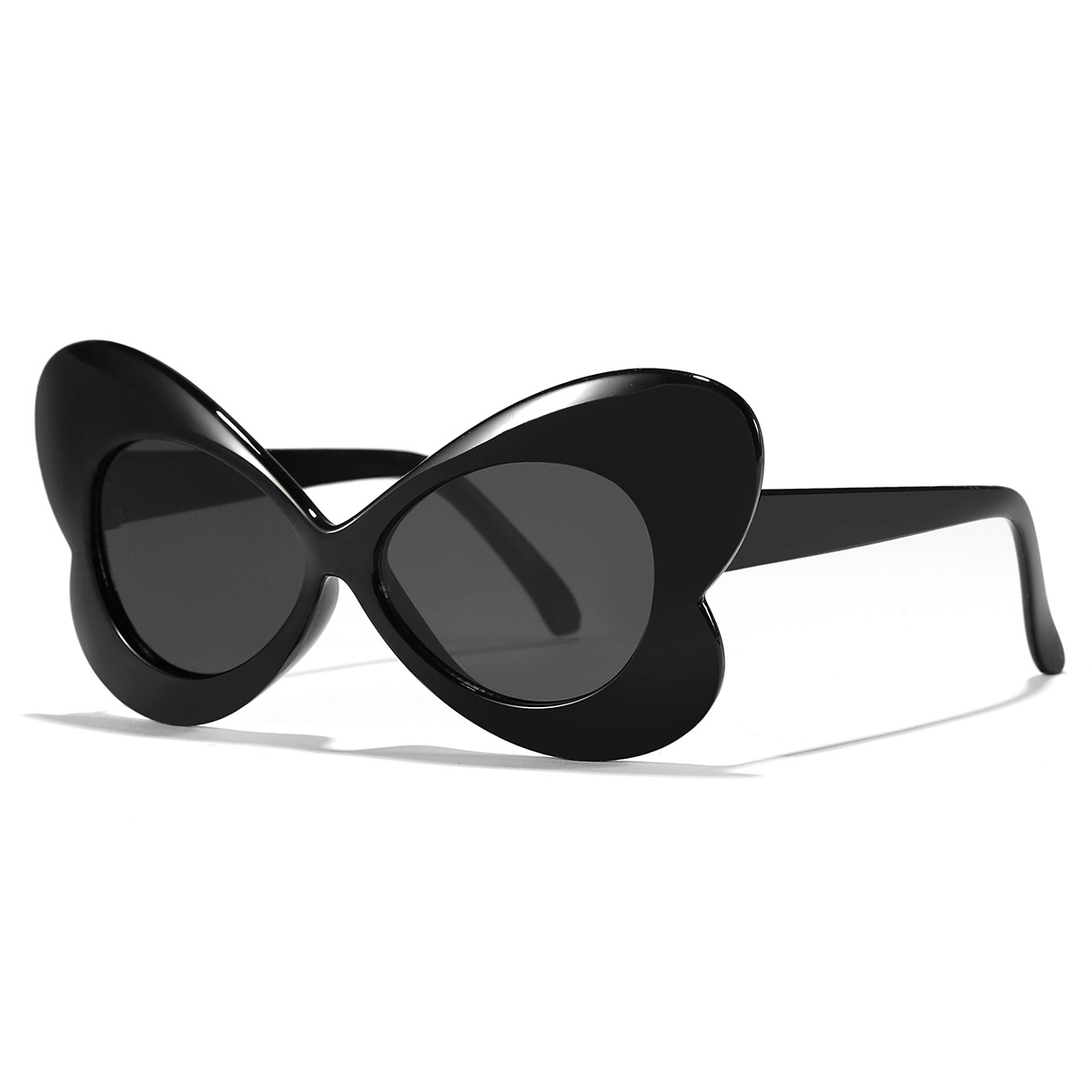 Gafas de sol para niños gafas de sol a prueba de Sol de verano para niños gafas de sol a prueba de Sol de moda para niñas