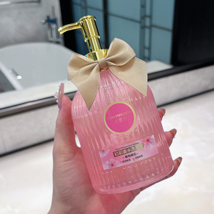 �־�99.9%�غ��坍����ϴ��Һ�־�������ĭ�S�����������ͼ�ͥ�b