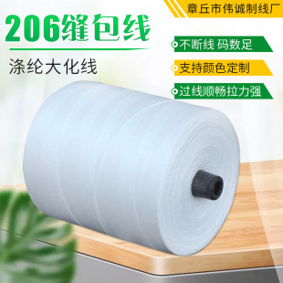 ��206�p������������������ϻ��ʷ�ھ� 1����