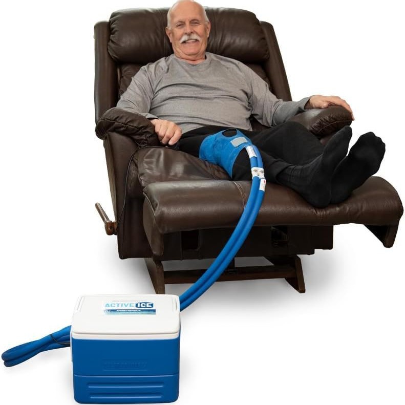 2025-02-22 10:03:42.jpg