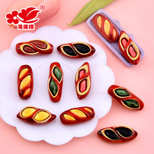 �����ݺ決�|ˮ�������֬ʳ�� diy�����z�l�A����Ь���Ʒ���