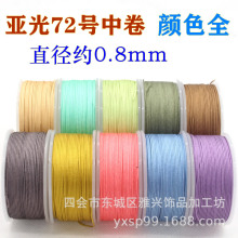 �������72̖���ֹ������K�Ʒ�K���S���錚��������ĥ���ďS��