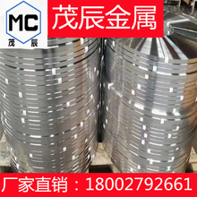 S41003�M�ڲ��P�ASTM A1010䓰��A-240�A����A240�A䓰� 䓲���