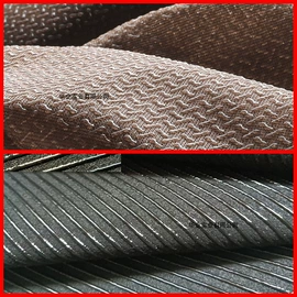 洗唛、商标;织物皮革印刷;烫图、烫钻