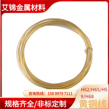 �|ݸ����h62/H65/H59�S�~���F؛�ֹ�diy�~��H62�S�~�z �S�~���⾀