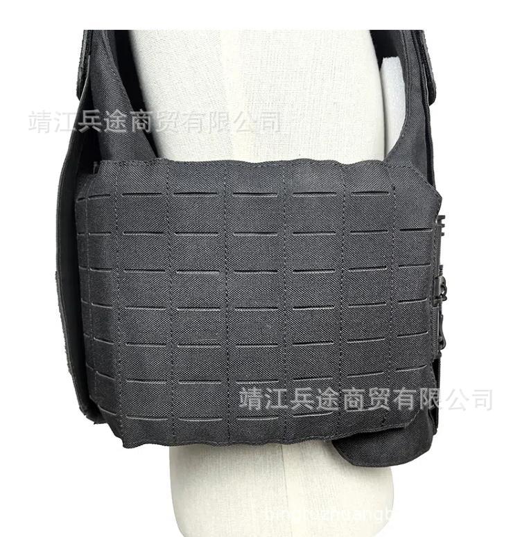 png_m_99a846a468fa21acb263cb1d