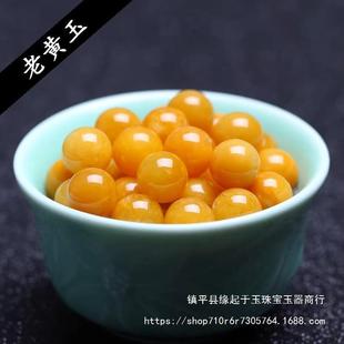 �½��S�������S��ɢ����ʯ�ֹ�����diy��������w�Ʒ�����