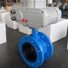 D941XoͨӍ늄b ֙CAPPXPCh̿ Һλ 