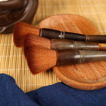 ţ���B�عP �����B�عP��� �������ˢ ������