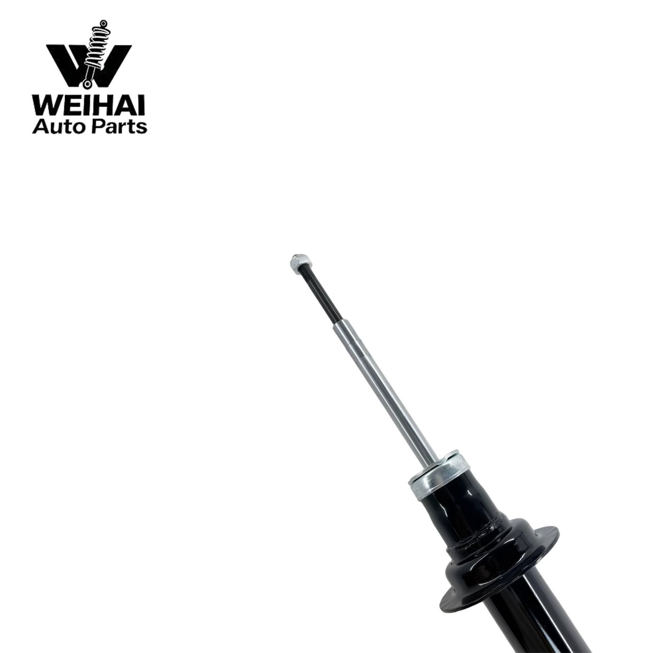 33521091928 Is Suitable for Bmw 7 Series E38 Standard Rear Shock Absorber 335210914