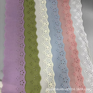 �U�մ̽�6cm��ɫ�޻�ë߅�·������޲��b�diy�ֹ��o�ό���߅�ٽz