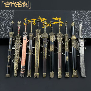 ��С������Ŵ������Ͻ���߹��L�\�Ͻ������h��耳׿ے��΢�̈́�