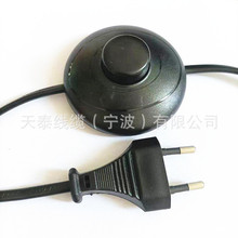 �WҎ��؟��_�P�Դ�����^̨���_̤317�_�P���^���_���_�P303�_�P