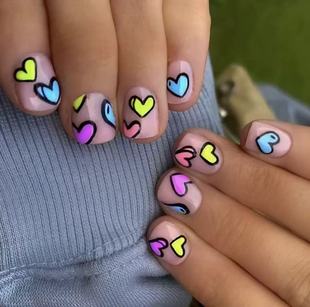 ����۰׵��R������ʐ��������Շ������׶�ɫ�G�۾Gײɫ���ķ���