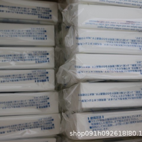 【无尘海绵擦拭布】日本AION净化室抹布 PVA海绵片 厂家直销