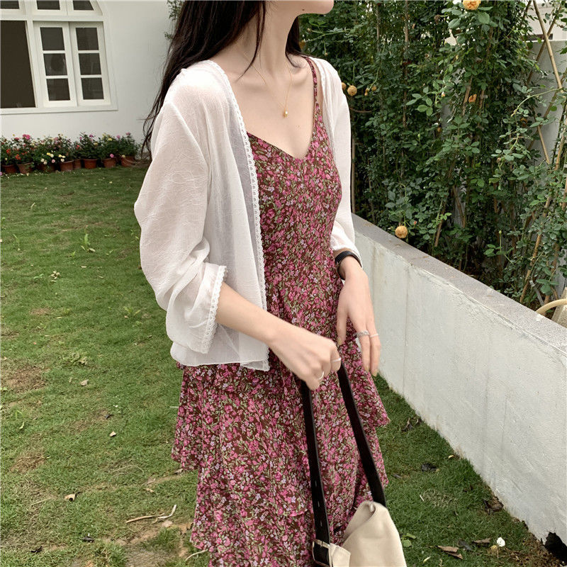 ffc1c561-e87c-44bb-aae5-c9d00d678084.jpe