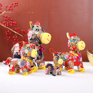 ��K�����R�³����L�����޹���С�R�ɐۄ���[���R�꼪����С��ż