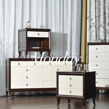 ��ʽ���s�F����ľ�භ����߅���������P����ʽ�¹ŵ������ҕ��