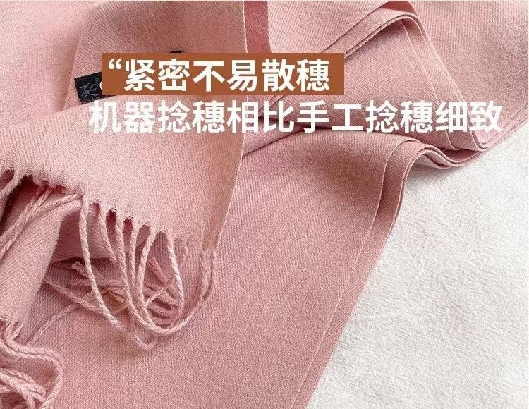 728ab257-2f21-4e57-91d0-1f42a061f797.jpe