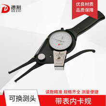 ƎȿҎȿQ߾ȃȏyx@ߜy