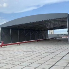 ������������������Ƅ����ӎ�����s�������řnͣ܇��[��