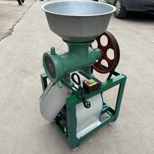 42̖�����Bֳ���ýg��C �g�u�ܽg�~�C ����C�����C���ΙC��ϙC