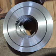 AƬЈA еƬ ֗lCƬ ʳƷϱĤ֮ڙCƬ