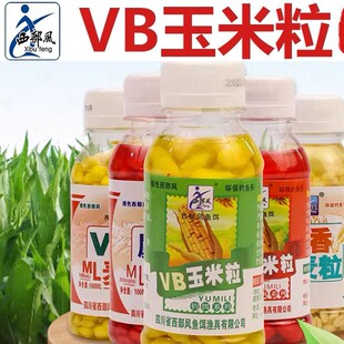 �����LVB�������D����~���h�w�����h�D���~���~��������Сƿ�~�D