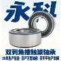 32013200轴承