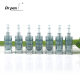 M8 Small Black Pen Introduction Instrument Dr.Pen Electric Microneedle Consumables M8 Machine Special Head Multi-Function Factory Direct Supply