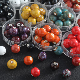 ������Ʒ���14mm�մɈA���ִ������ɢ�������ֹ�diy�Ʒ