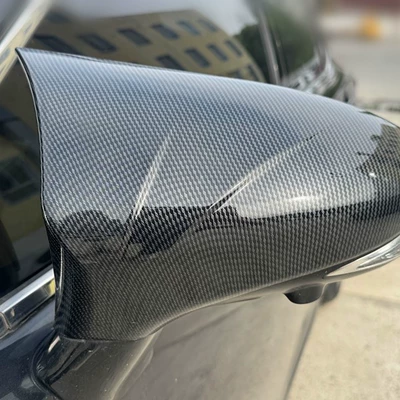 Other Car Modifications Gs Rc Es Ct Carbon