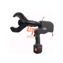 �ձ�IZUMI���ʽҺ���е�REC-585YC���ʽ��݆�е��~�X��|����