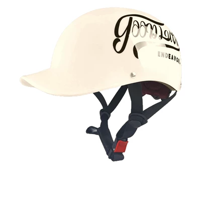 Standard Half Helmet, Breathable and – Motosiklet kaskı (dəbilqə)