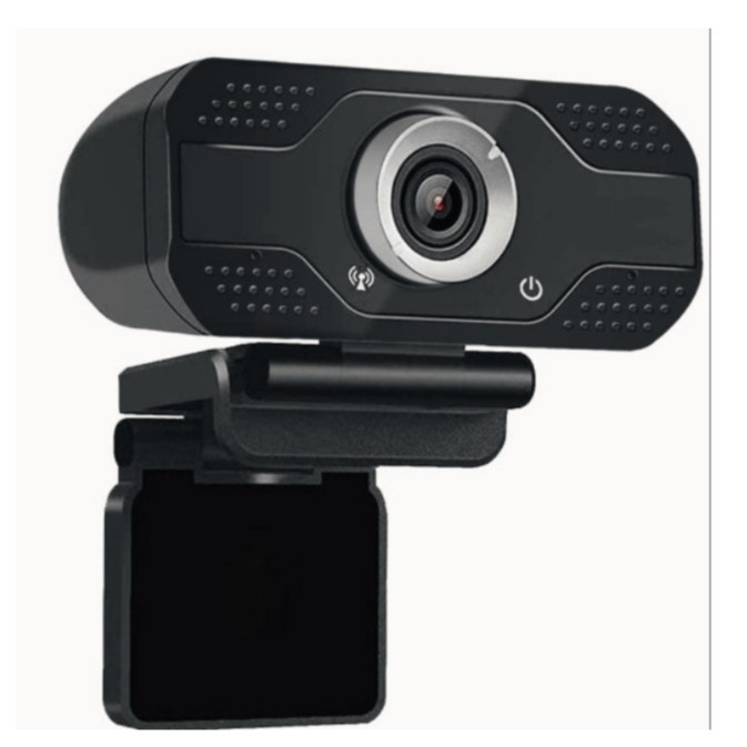 Ноутбук, планшет CCTV камера, x98, A2