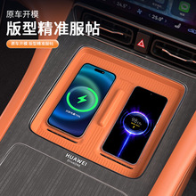 �m��춆���M8�o����늉|�п���ĥ���o�|���z�b����|����|���