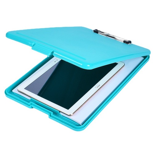 Factory wholesale colored plastic hooks, single-force clips, writing flat clips, file box board clips, can print LOGO
