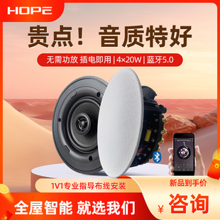 ����B44�{���������ͬ�S������B���֙C�ҕ�C�o���B�ӟo�貼��