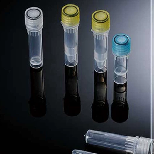 Barroke 1.0ml три ярда в одном трубке pc морозосомерная трубка наружное вращение зеленая крышка 100 сетка перегородка 89-9052