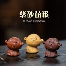 ���l���d��ɰ�茙����ʮ����Ф���}�������ʽС�[������b��B