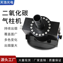 LED̼CCO2ҹưɚՙCݳ̨ЧO