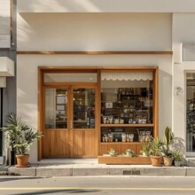 ��������ľ�T�������ۯB�����W�t���ȵ���䁌�ľ����͹�ƽ�_��