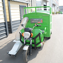 늄Ә~ռ܇ е~܇ ݆Դ~Cˢ