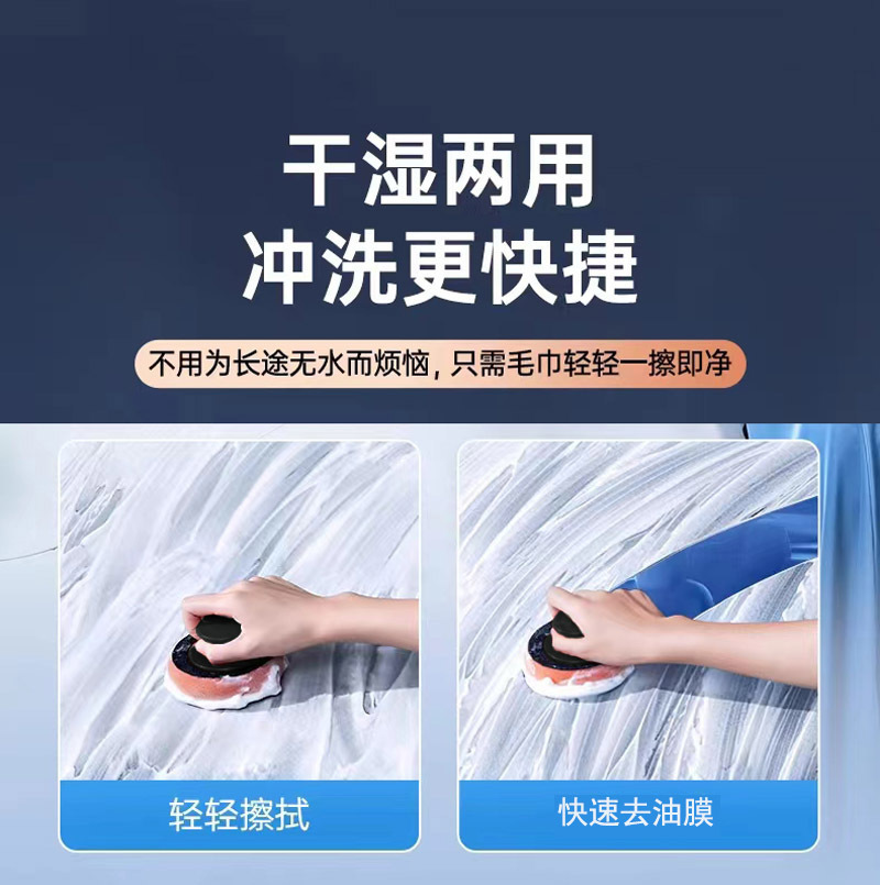a8434254-2d33-4c87-9f65-51d8b46a6733.jpe